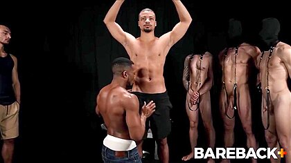 Stud Loads Vol.5 (chapter 1,2,3)