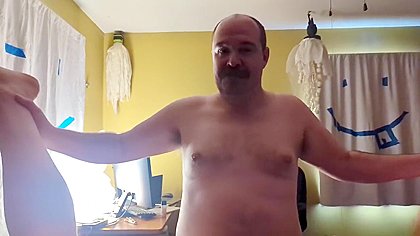 Manlancers - Sucking Fucking And Cumshots By Cornfedmtdads