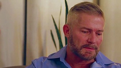 Al Confronts Gabe About Their Gay Relationship Issues - Greg Dixxon And Jay Tee