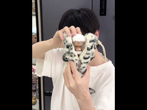 Happiness is having you by my side | #bl #lgbt #jenvlog #bltiktok #đammỹ #xh - BL Couple サムネイル