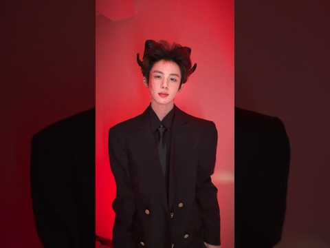 BL TikTok Video /소년 사랑 소년 /boy Love boy #boylove #blshorts #bltiktok #bl #boyloveboy #foryou #fyp サムネイル