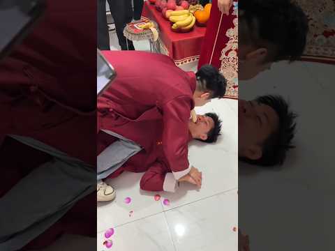 BL TikTok Video /소년 사랑 소년 /boy Love boy #boylove #blshorts #bltiktok #bl #boyloveboy #foryou #fyp サムネイル
