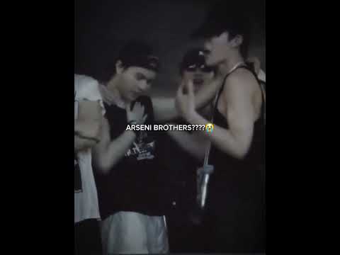 WHAT ARE THEY DOIN😭 #williamest #est_rvp #williamjkp #ppnaravit  #gmmtv #fyp #blshorts #bl サムネイル