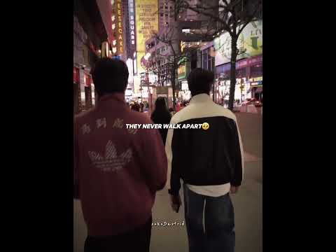 🥹🥹🥹 #williamest #est_rvp #williamjkp #gmmtv #fyp #blshorts #bl サムネイル