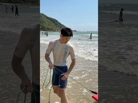 Boys | BL video | Asian Men | #body #boy #boyfriend #gay #bl #tiktok #trending #asian #shorts #fyp サムネイル
