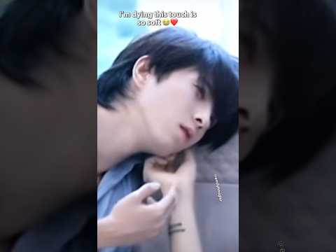 My heart weak for this moments😭❤️ サムネイル