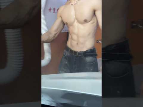 BL TikTok Video / Love 사랑 소년 / boy Loveboy #boylove #blshorts #bltiktok #bl #boyloveboy #foryou #fyp サムネイル