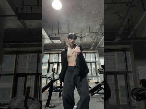 Boys | BL video | Asian Men | #body #boy #boyfriend #gay #bl #tiktok #trending #asian #shorts #fyp サムネイル