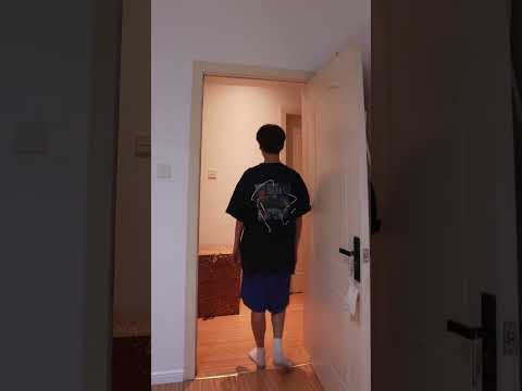 Silent Fiery Passion | Gua Ge & Xiao Yuan #bl #jenvlog #lgbt #bltiktok #couple - BL Couple サムネイル