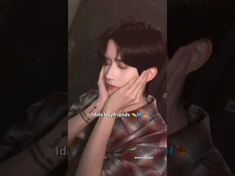 Rooting for my idols boyfriends🤏🥰 サムネイル