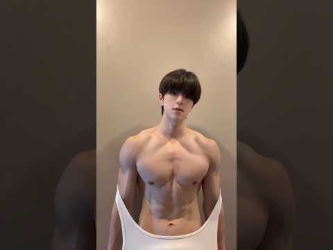 BL TikTok Video /소년 사랑 소년 /boy Love boy #boylove #blshorts #bltiktok #bl #boyloveboy #foryou #fyp サムネイル