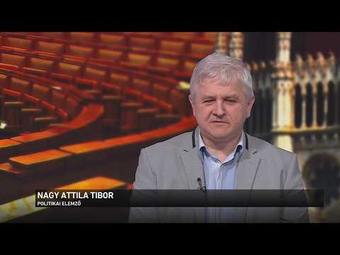 Megalakult a Fidesz és a KDNP frakciója, több régi politikus is visszaadta mandátumát サムネイル