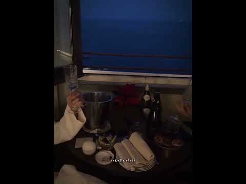 HOLD THE F KRUBBB???😳 #williamest #est_rvp #williamjkp #gmmtv #fyp #blshorts #bl サムネイル