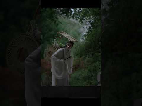 Coser | Jiang Feng & Dong Dong #bl #bltiktok #lgbt #jenvlog - BL Couple サムネイル