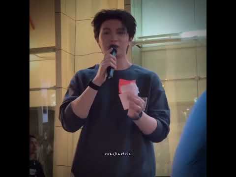 GOOD JOB WESLUUUU🤭 #williamest #est_rvp #williamjkp #wesley #gmmtv #fyp #blshorts #bl サムネイル