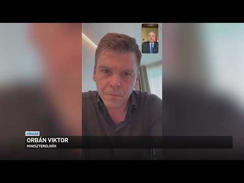 Egész nap Kijevben dolgozott a magyar vizsgálóbizottság サムネイル