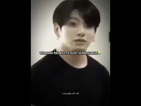 william calm down😭 #williamest #est_rvp #williamjkp #gmmtv #fyp #blshorts #bl サムネイル