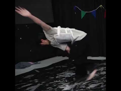 uiii william 😭  #williamjkp #gmmtv #fyp #blshorts #bl #williamest サムネイル