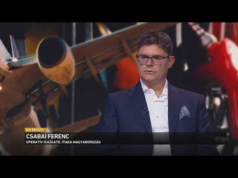Jelentősen átszabhatja a nyári terveket az elhúzódó iráni konfliktus サムネイル