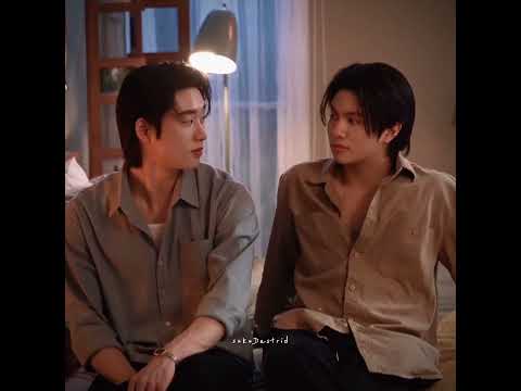 YOU MANIAC Q18😭 #williamest #est_rvp #williamjkp #gmmtv #fyp #blshorts #bl #youmaniac サムネイル