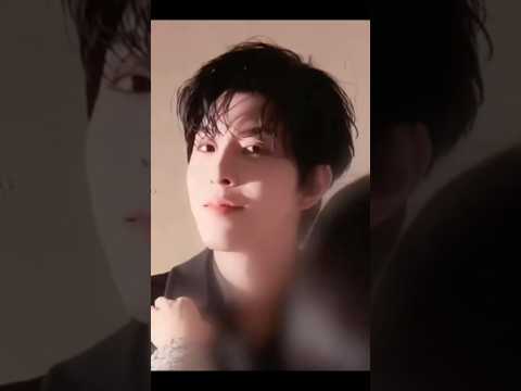 This rice cake beauty man 🤏🤍 サムネイル