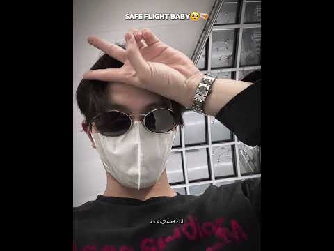 sf william✈️😚 #williamjkp #gmmtv #fyp #blshorts #bl #williamest サムネイル