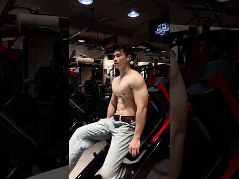 Boys | BL video | Asian Men | #body #boy #boyfriend #gay #bl #tiktok #trending #asian #shorts #fyp サムネイル