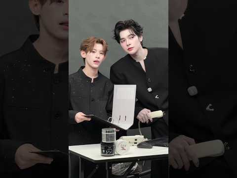 BL TikTok Video / 소년 사랑 소년 / boy Love boy #bldouyin #blshorts #bltiktok #bl #boyloveboy #foryou #fyp