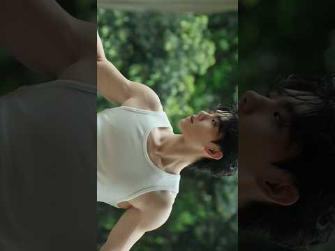 BL TikTok Video / 소년 사랑 소년 / boy Love boy #bldouyin #blshorts #bltiktok #bl #boyloveboy #foryou #fyp サムネイル