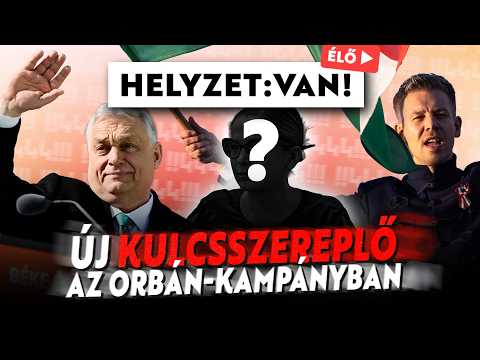 A Tiszánál már készülnek a Fidesz végső rohamára サムネイル