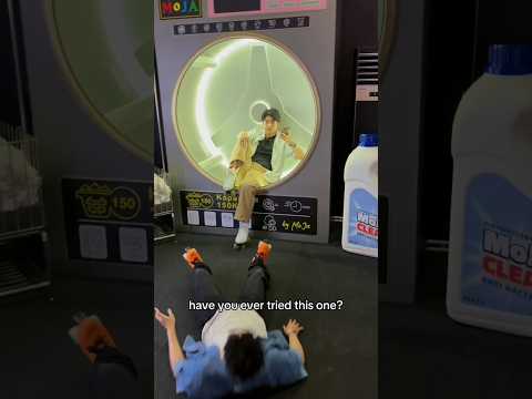 BL TikTok Video /소년 사랑 소년 /boy Love boy #boylove #blshorts #bltiktok #bl #boyloveboy #foryou #fyp サムネイル