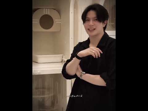 GAWD WILLIAM🫠 #williamjkp #gmmtv #fyp #blshorts #bl #williamest サムネイル