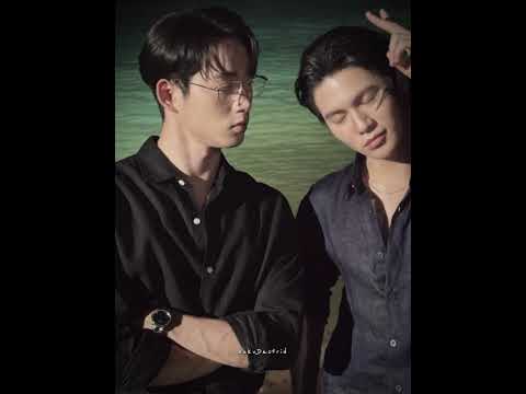 looking with love🤭 #williamest #est_rvp #williamjkp #gmmtv #fyp #blshorts #bl サムネイル