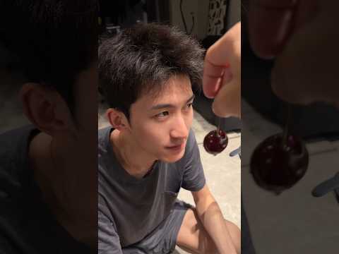 BL TikTok Video /소년 사랑 소년 /boy Love boy #boylove #blshorts #bltiktok #bl #boyloveboy #foryou #fyp サムネイル