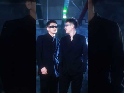 BL TikTok Video /소년 사랑 소년 /boy Love boy #boylove #blshorts #bltiktok #bl #boyloveboy #foryou #fyp サムネイル