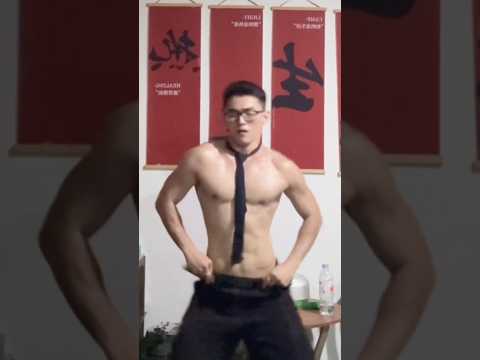 Boys | BL video | Asian Men | #body #boy #boyfriend #gay #bl #tiktok #trending #asian #shorts #fyp サムネイル
