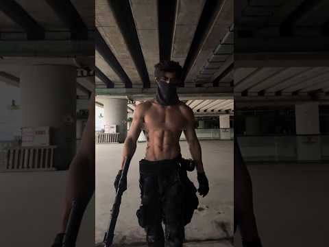 TikTok Video Hot Boy | Douyin Hot Boy #shorts #tiktok #reels #hotboy #boylove #bl #gym #foryou #fyp サムネイル