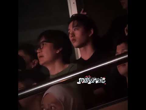 Est reacting to no worries performance🥹 #williamest #est_rvp #williamjkp #gmmtv #fyp #blshorts #bl サムネイル