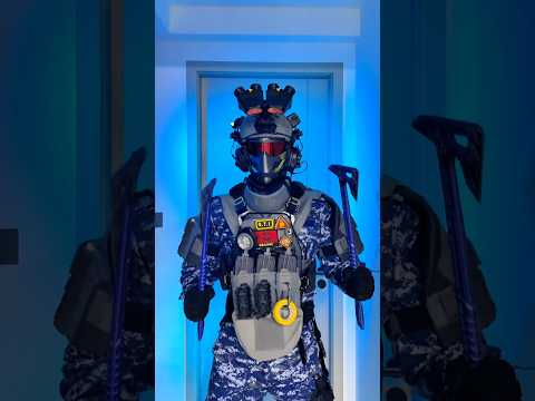 BL TikTok Video /소년 사랑 소년 /boy Love boy #boylove #blshorts #bltiktok #bl #boyloveboy #foryou #fyp サムネイル
