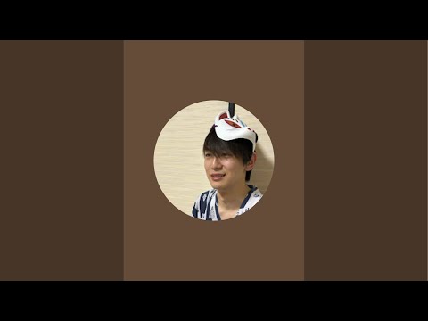 一緒にワールドカップ見よーう サムネイル