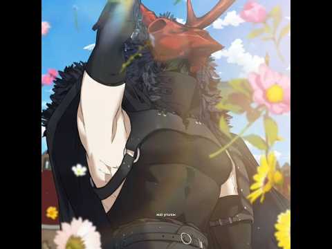 ( ･ิω･ิ) #manhwa #editfavmanhwa #эдит #manga #bl #manhwareccomendation #edit #manhwareccomendation サムネイル