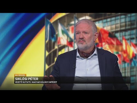 Teljes biztonsági garanciát követelt újévi beszédében az ukrán elnök サムネイル