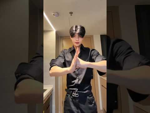 BL TikTok Video /소년 사랑 소년 /boy Love boy #boylove #blshorts #bltiktok #bl #boyloveboy #foryou #fyp サムネイル