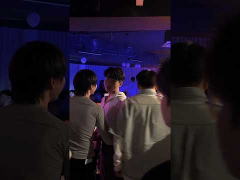 BL TikTok Video /소년 사랑 소년 /boy Love boy #boylove #blshorts #bltiktok #bl #boyloveboy #foryou #fyp サムネイル