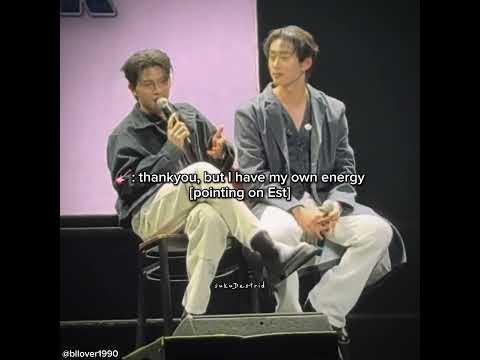 oh okayy william 😀 #williamest #est_rvp #williamjkp #gmmtv #fyp #blshorts #bl サムネイル