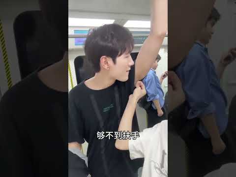 ??? | #bl #lgbt #jenvlog #bltiktok #blvlog - BL Couple サムネイル