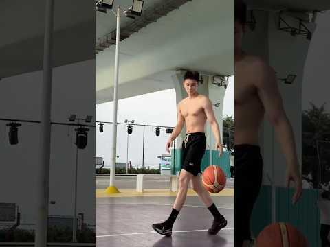 Boys | BL video | Asian Men | #body #boy #boyfriend #gay #bl #tiktok #trending #asian #shorts #fyp サムネイル