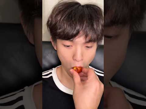 BL TikTok Video /소년 사랑 소년 /boy Love boy #boylove #blshorts #bltiktok #bl #boyloveboy #foryou #fyp サムネイル