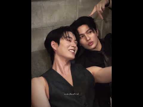 😭😭😭🤏🏻🤏🏻🤏🏻 #williamest #est_rvp #williamjkp #gmmtv #fyp #blshorts #bl サムネイル