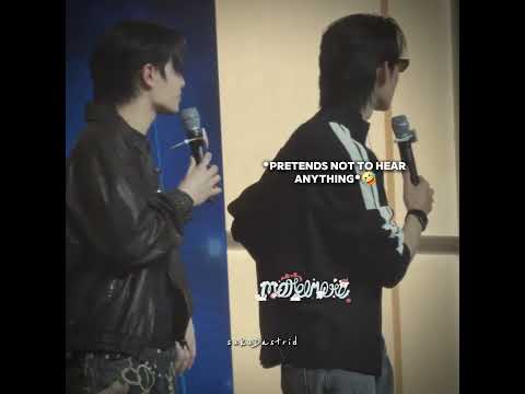 The suay agenda🤣 #williamest #williamjkp #est_rvp #gmmtv #fyp #blshorts #bl サムネイル